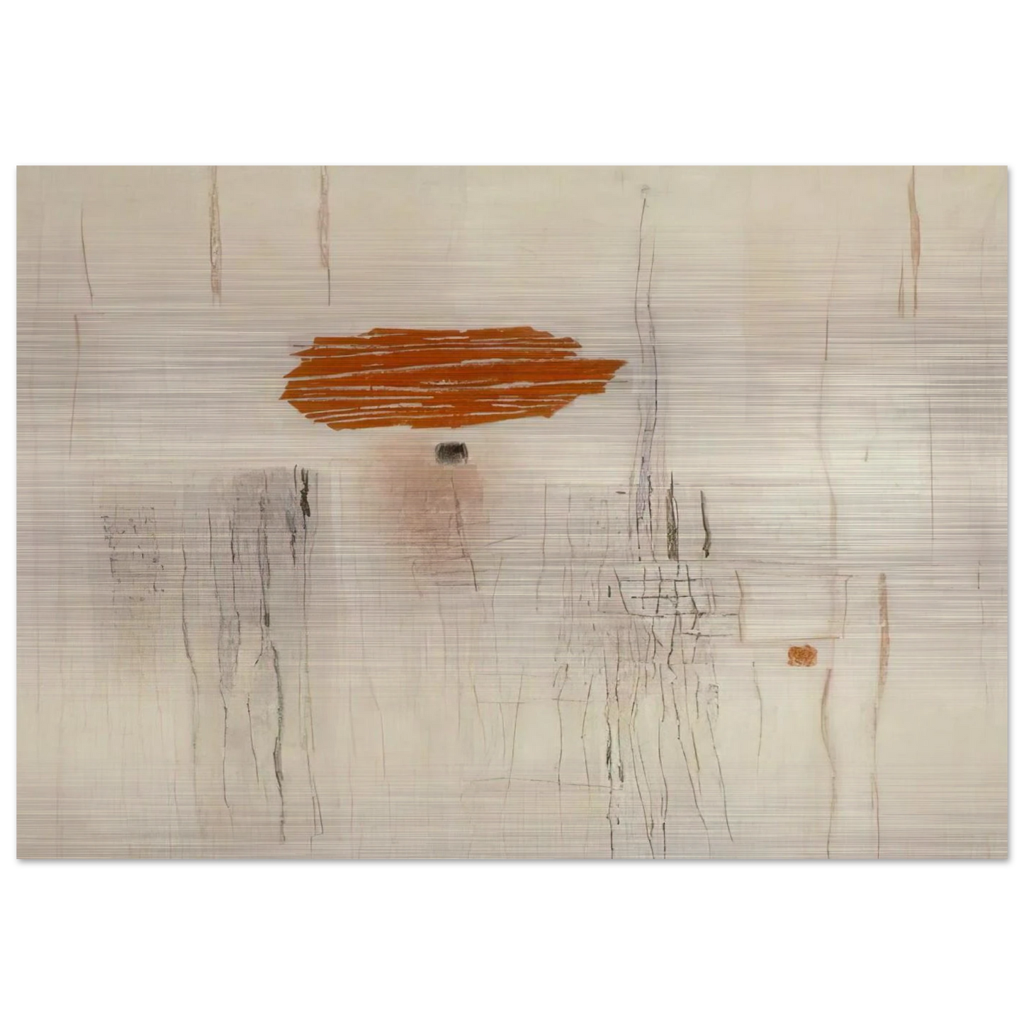 a6c0b861-efc0-4b1f-bb3c-aac2d9e70f99