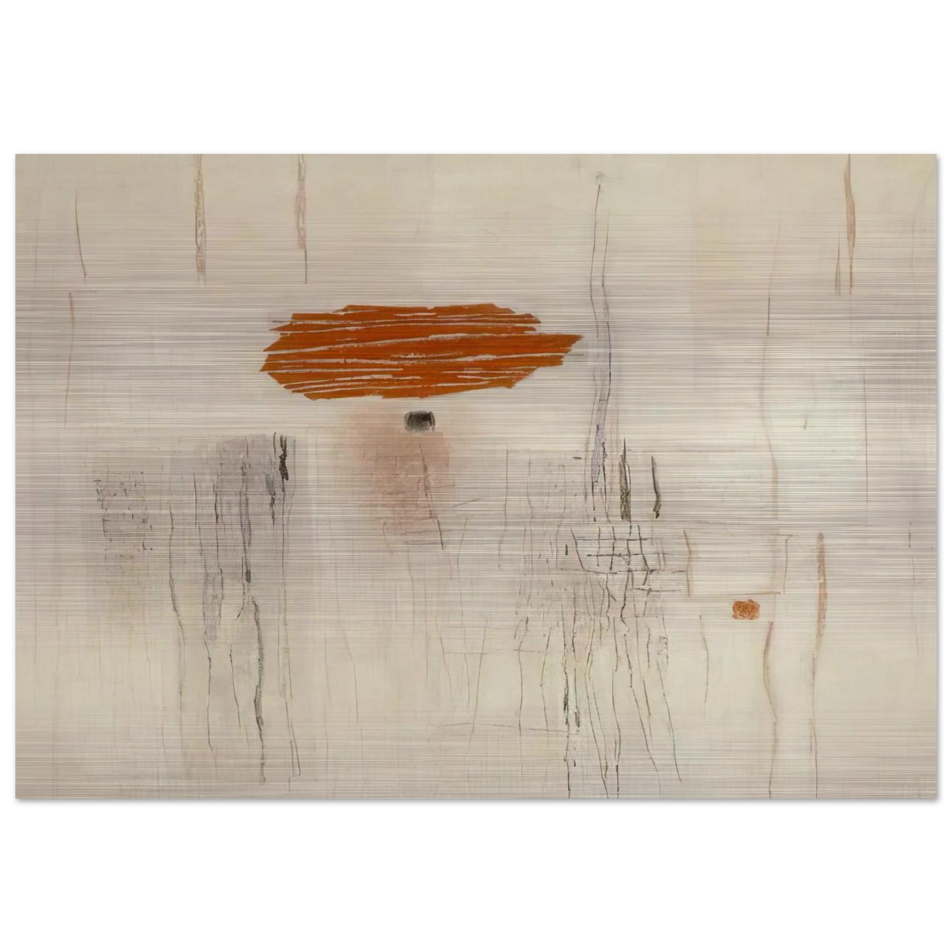 a6c0b861-efc0-4b1f-bb3c-aac2d9e70f99