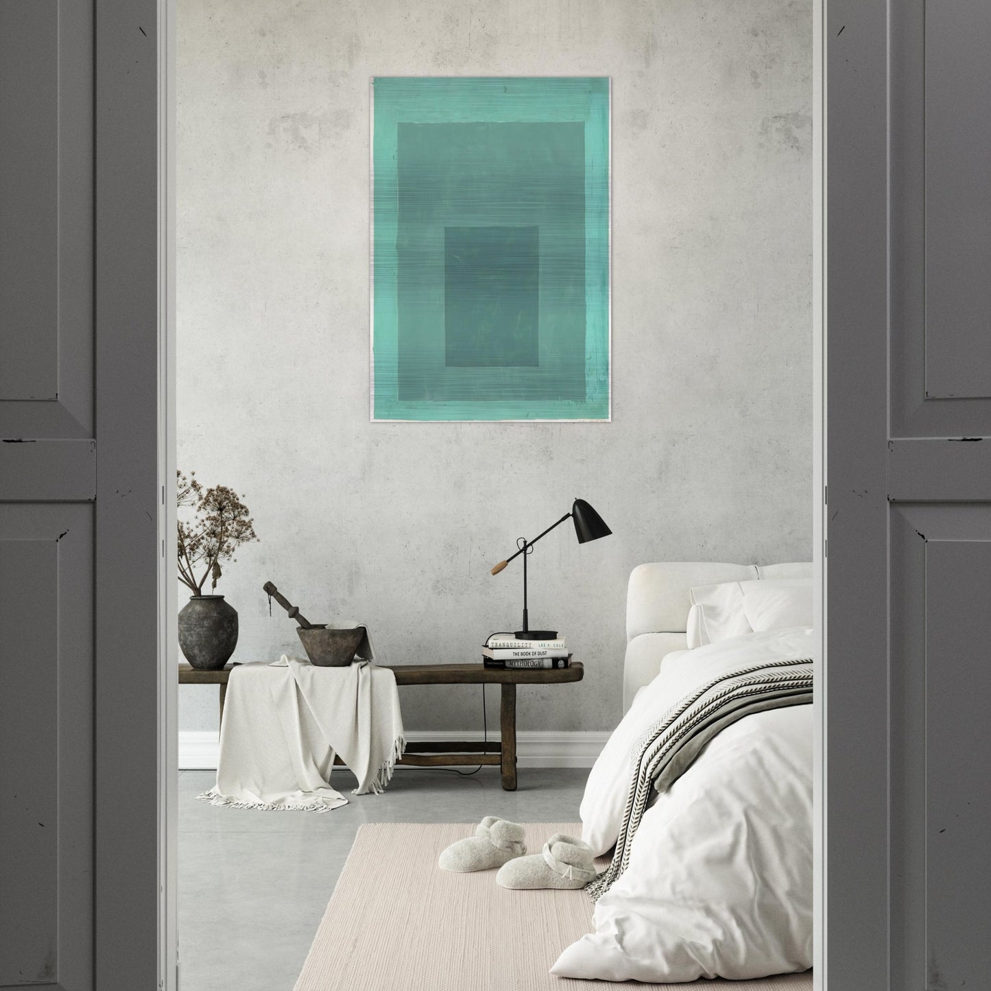 a6c268ee-5a1e-43ce-a158-97c4d2f803d5