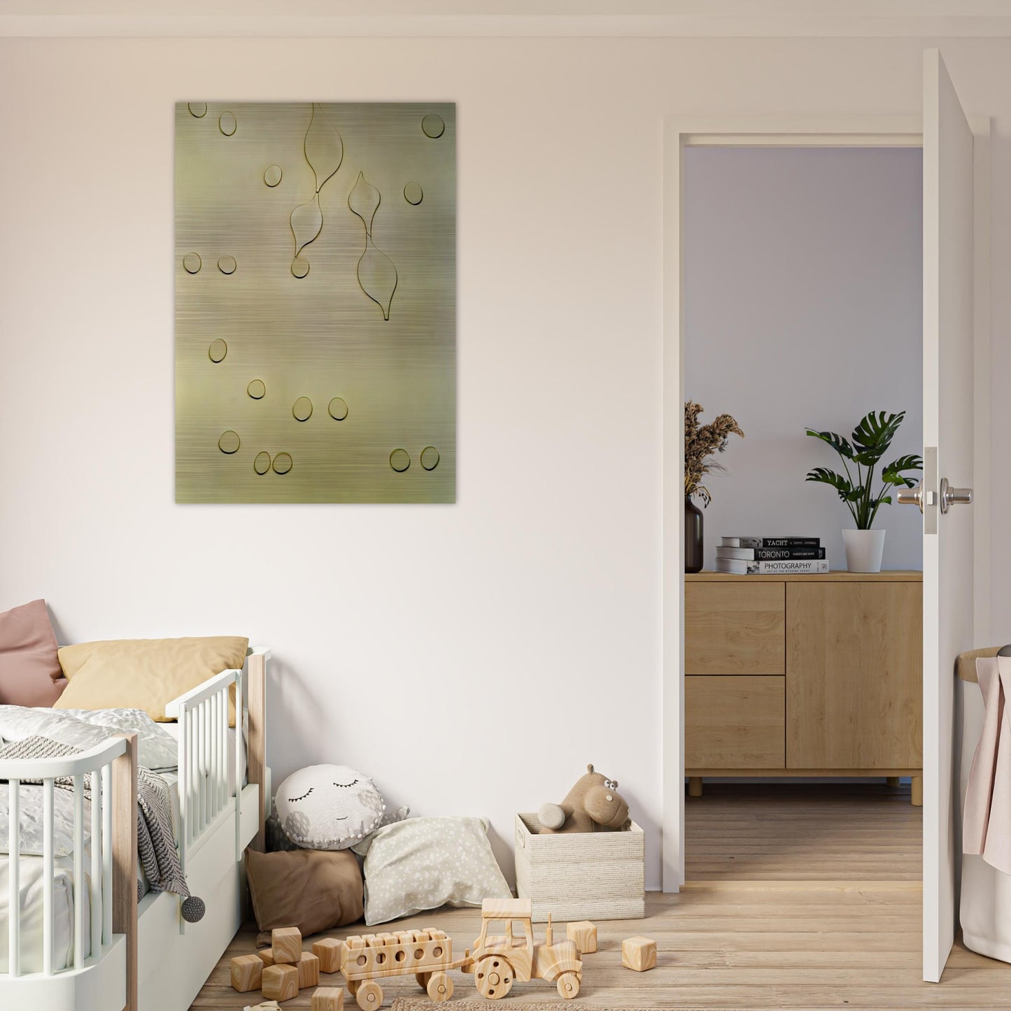 a6c289d6-cb90-4d62-adb7-45b079aa342f