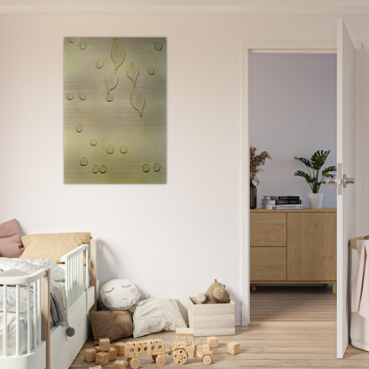 a6c289d6-cb90-4d62-adb7-45b079aa342f