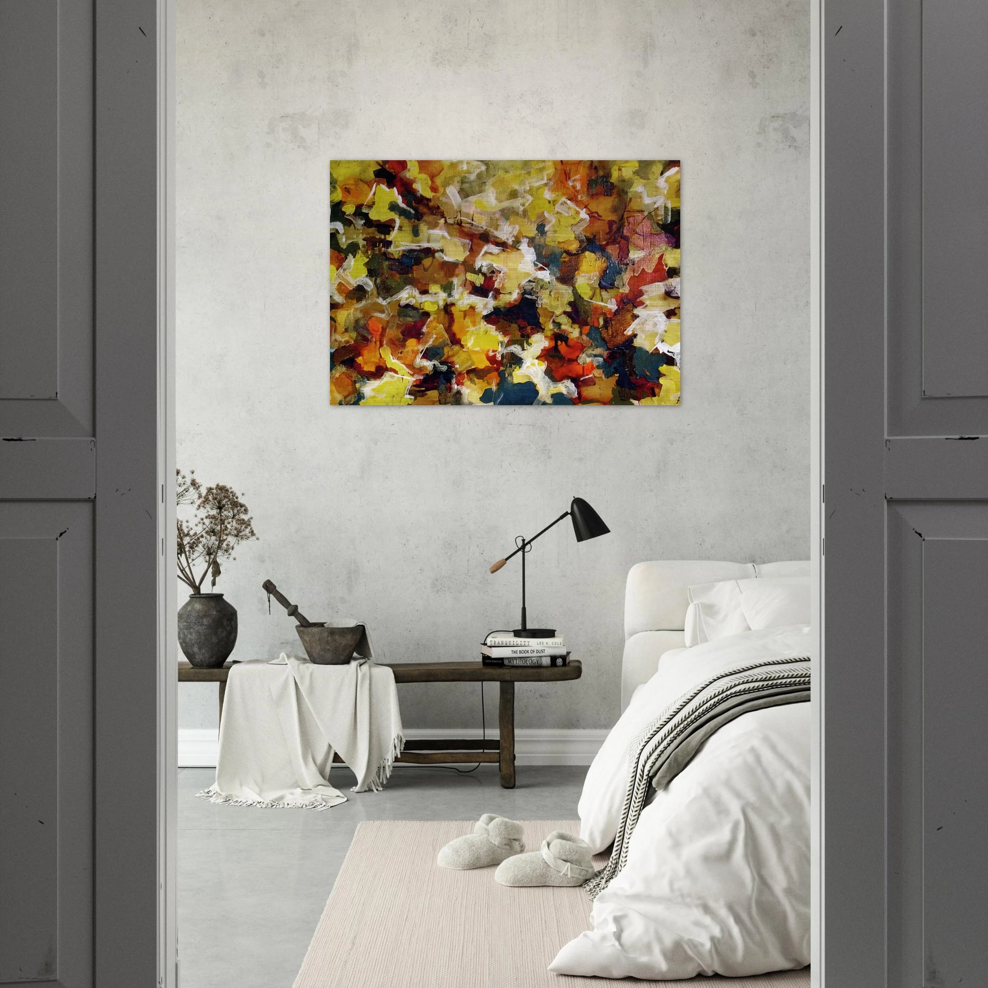 a6c34dad-df9b-4512-803a-d3291bb01c52