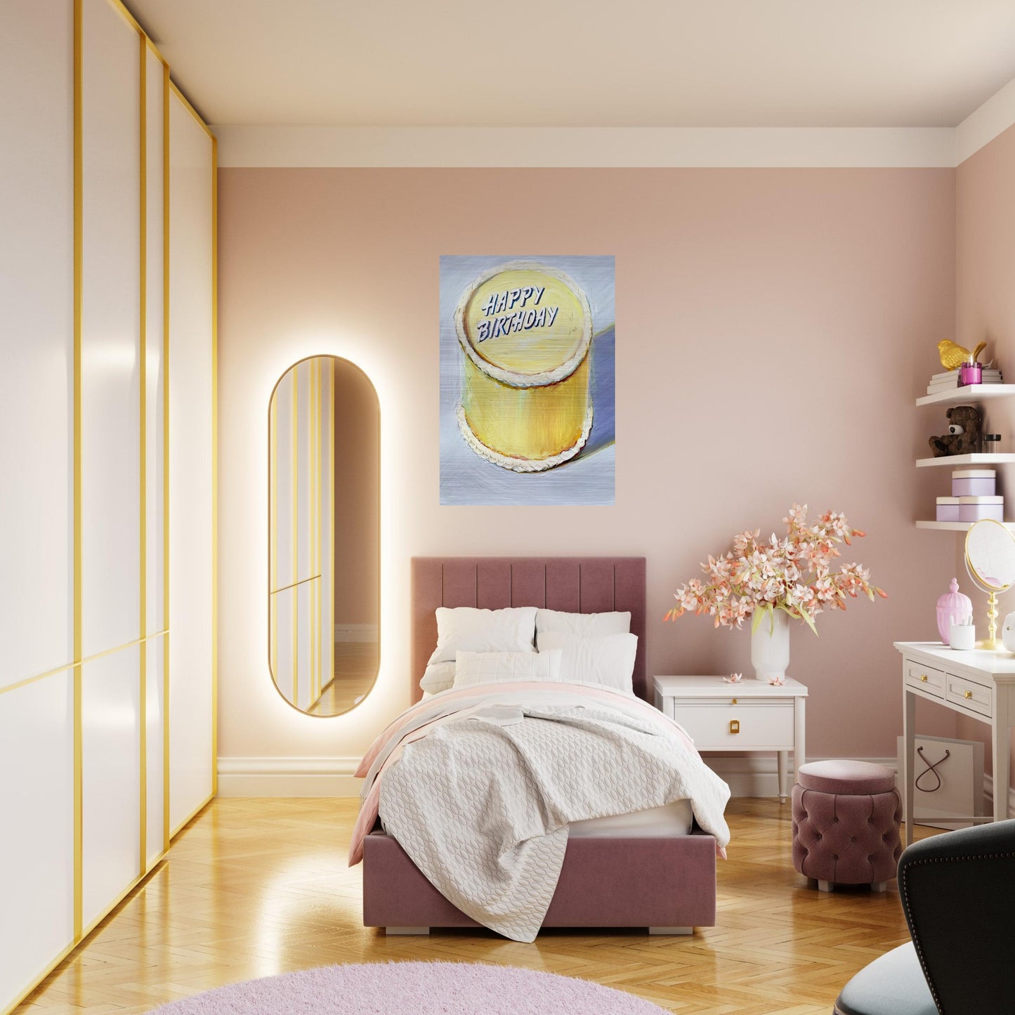 a6c43360-0e95-4d43-9d00-5bba7ea89669