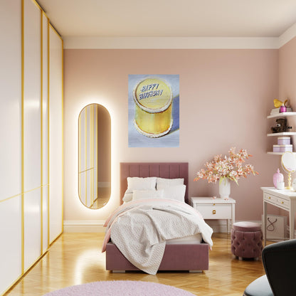 a6c43360-0e95-4d43-9d00-5bba7ea89669