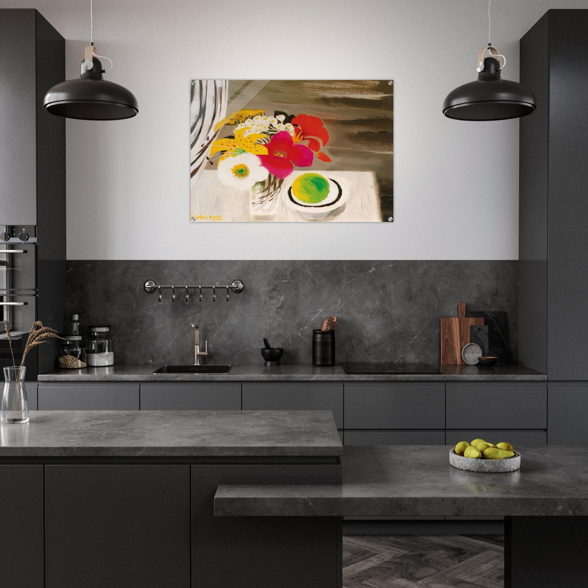 a6c4c18f-82cc-4adb-aefe-63a4650343f3