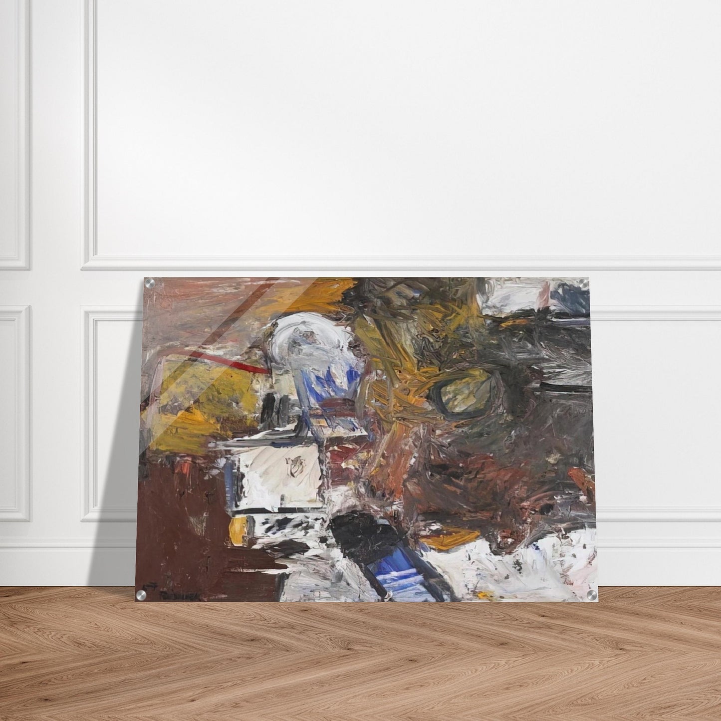 a6c50787-6444-4f63-977e-5399c076f08b