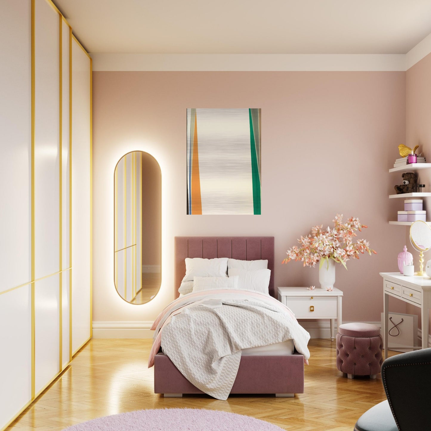 a6c57b25-7104-421e-bac6-c62308c88c4f