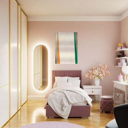 a6c57b25-7104-421e-bac6-c62308c88c4f