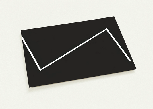 a6c6cd0c-b2f4-49e8-8181-f8f7cae2b41b