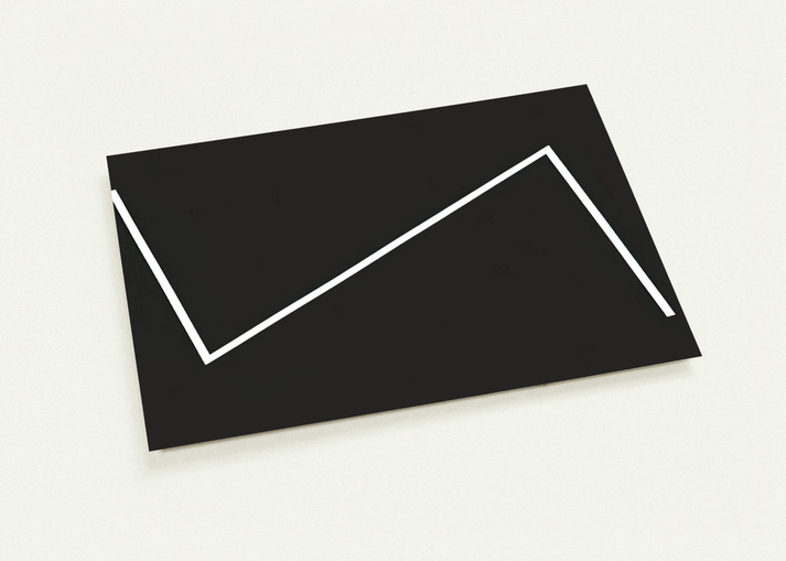 a6c6cd0c-b2f4-49e8-8181-f8f7cae2b41b