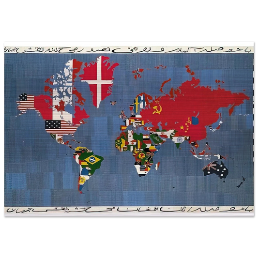 a6c735c5-8d03-49b4-93b5-5cac40677218