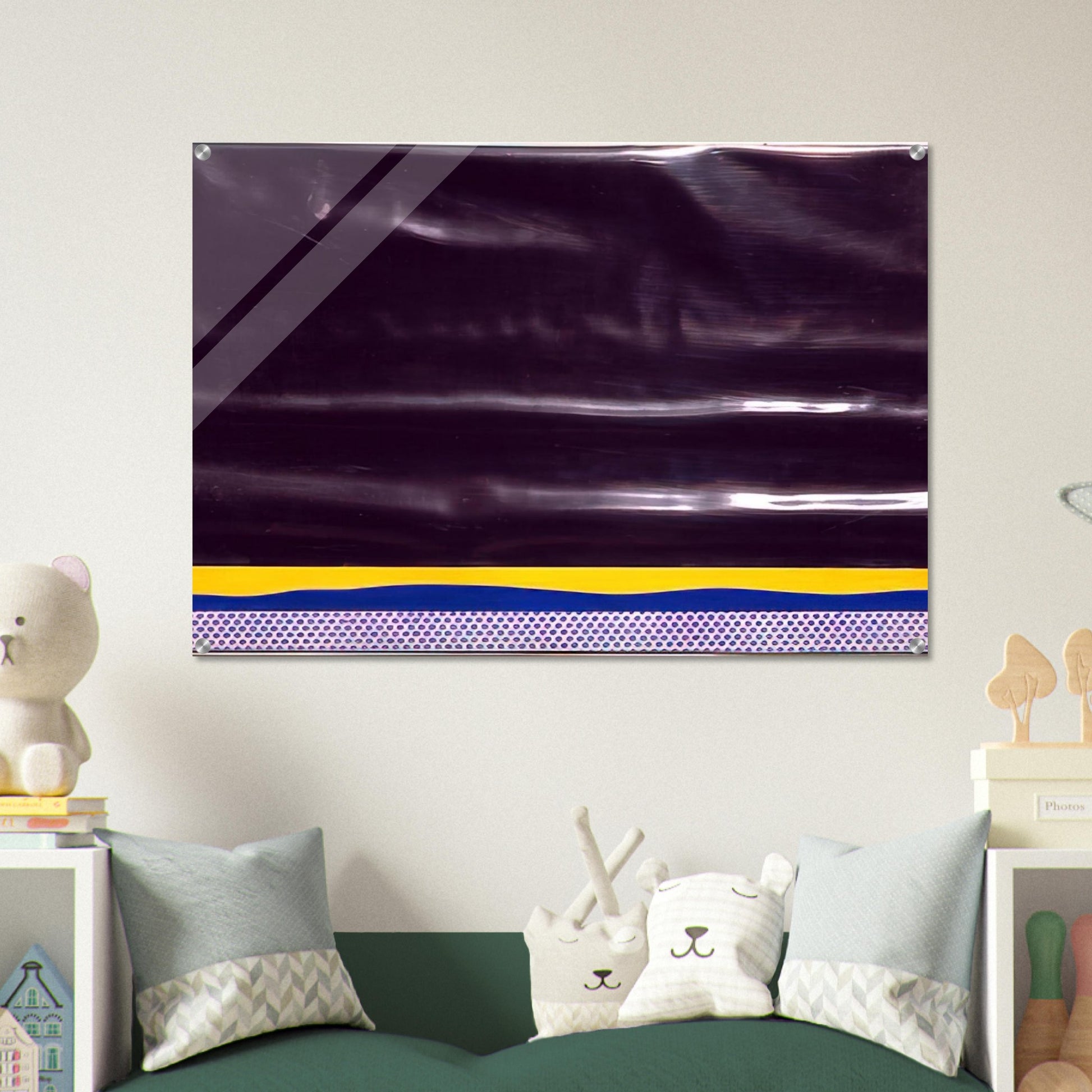 a6c77e06-babc-41a2-b957-ba88c0d96a3b