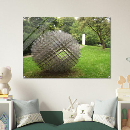 a6c8caf6-2e41-40d8-a569-222e10e36221