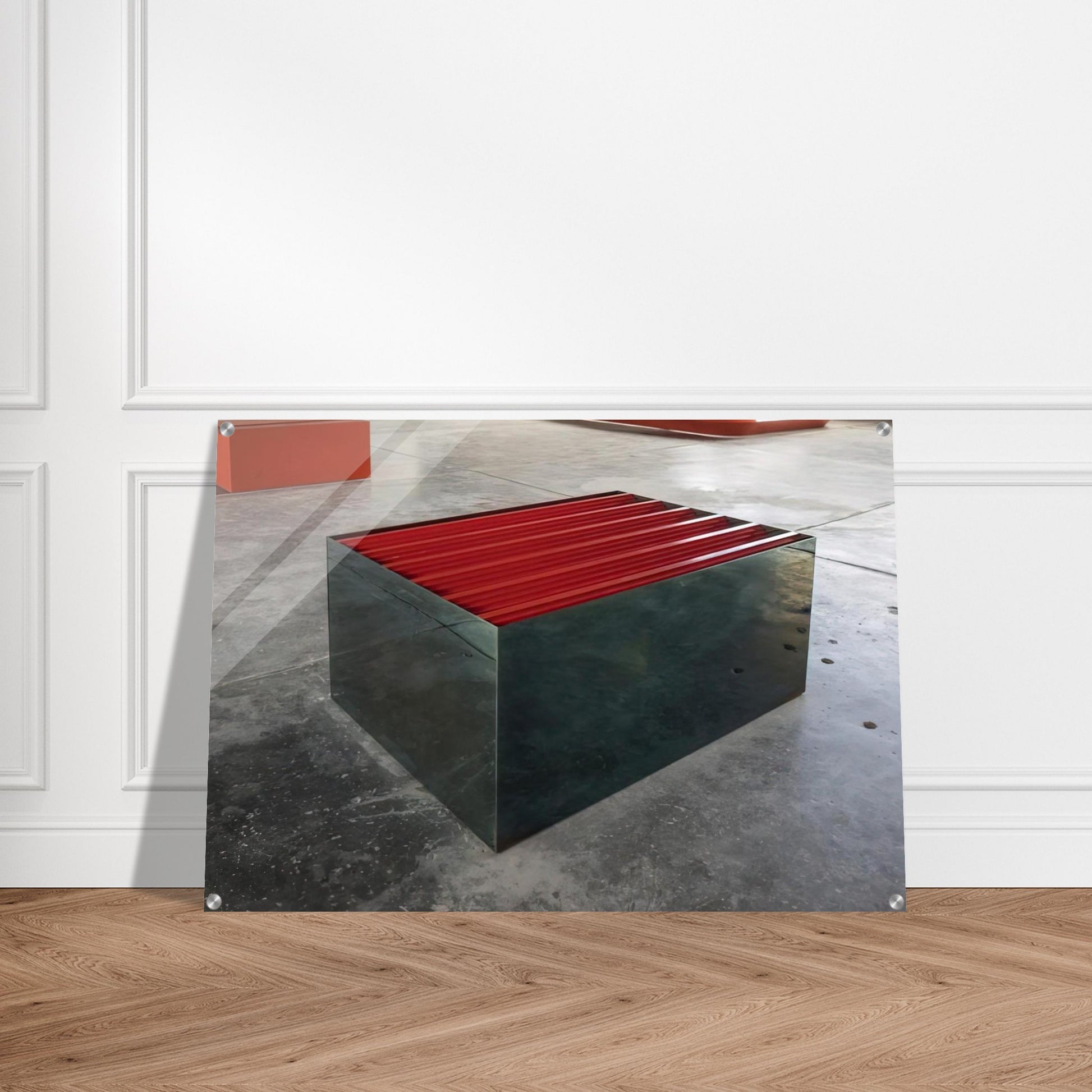 a6ca6aba-1eee-4dc7-b9c1-4d69a05aa2c0