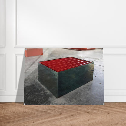 a6ca6aba-1eee-4dc7-b9c1-4d69a05aa2c0