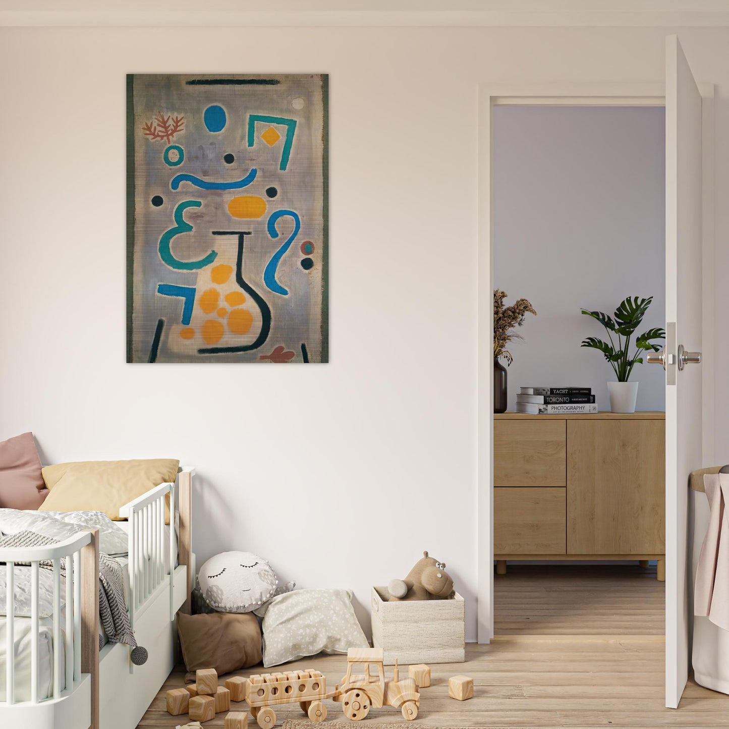 a6cac4f7-02a6-4b13-96eb-55f58621fe2c