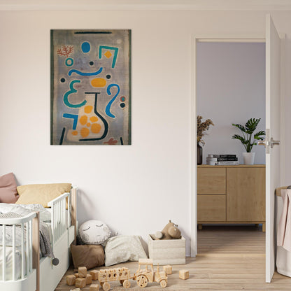 a6cac4f7-02a6-4b13-96eb-55f58621fe2c