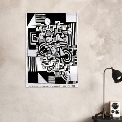 a6cdaa01-ee84-4d93-9fe5-25d1041d12ac