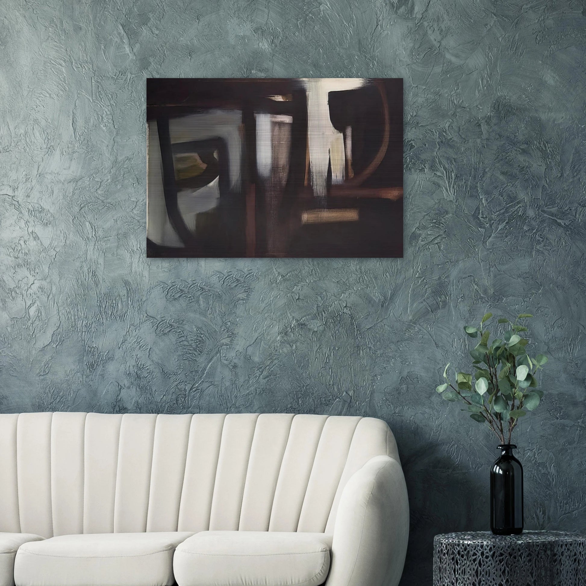 a6ce3e29-9903-4c64-87a4-1b837a91f3b5