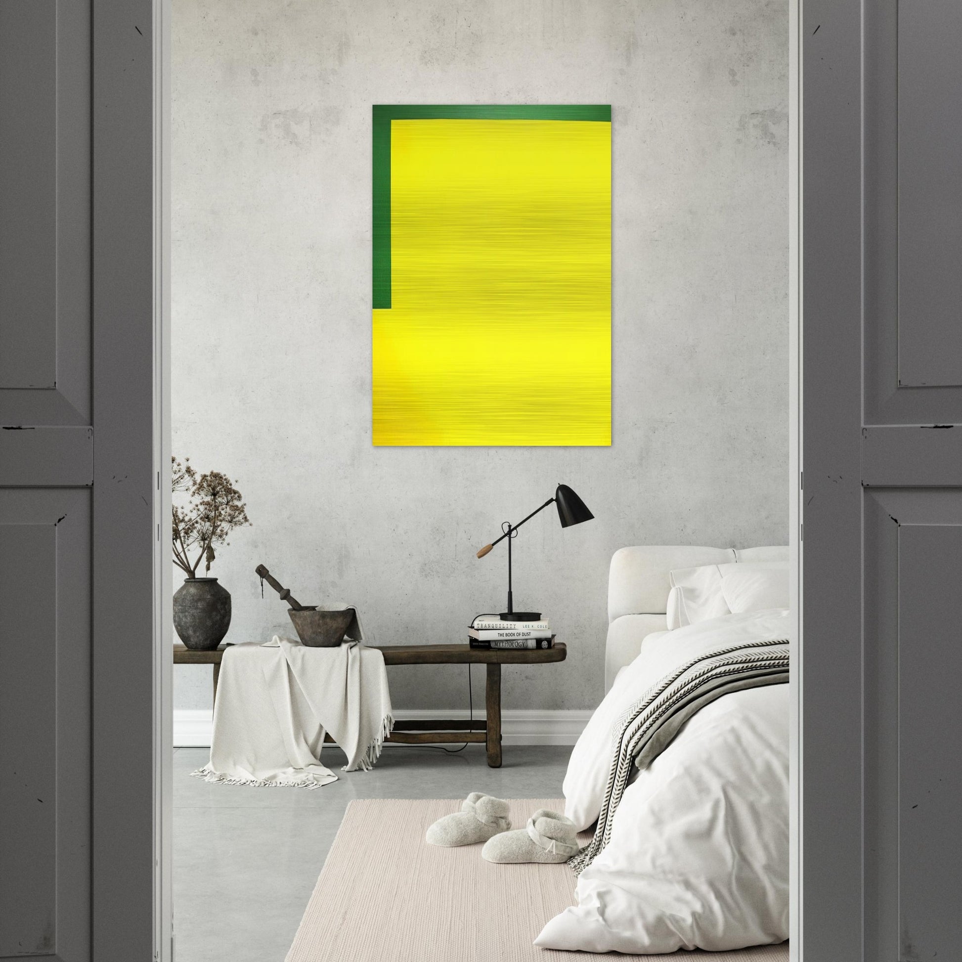 a6cfcc08-9970-4d65-9ae5-bc2dafe7fbf4