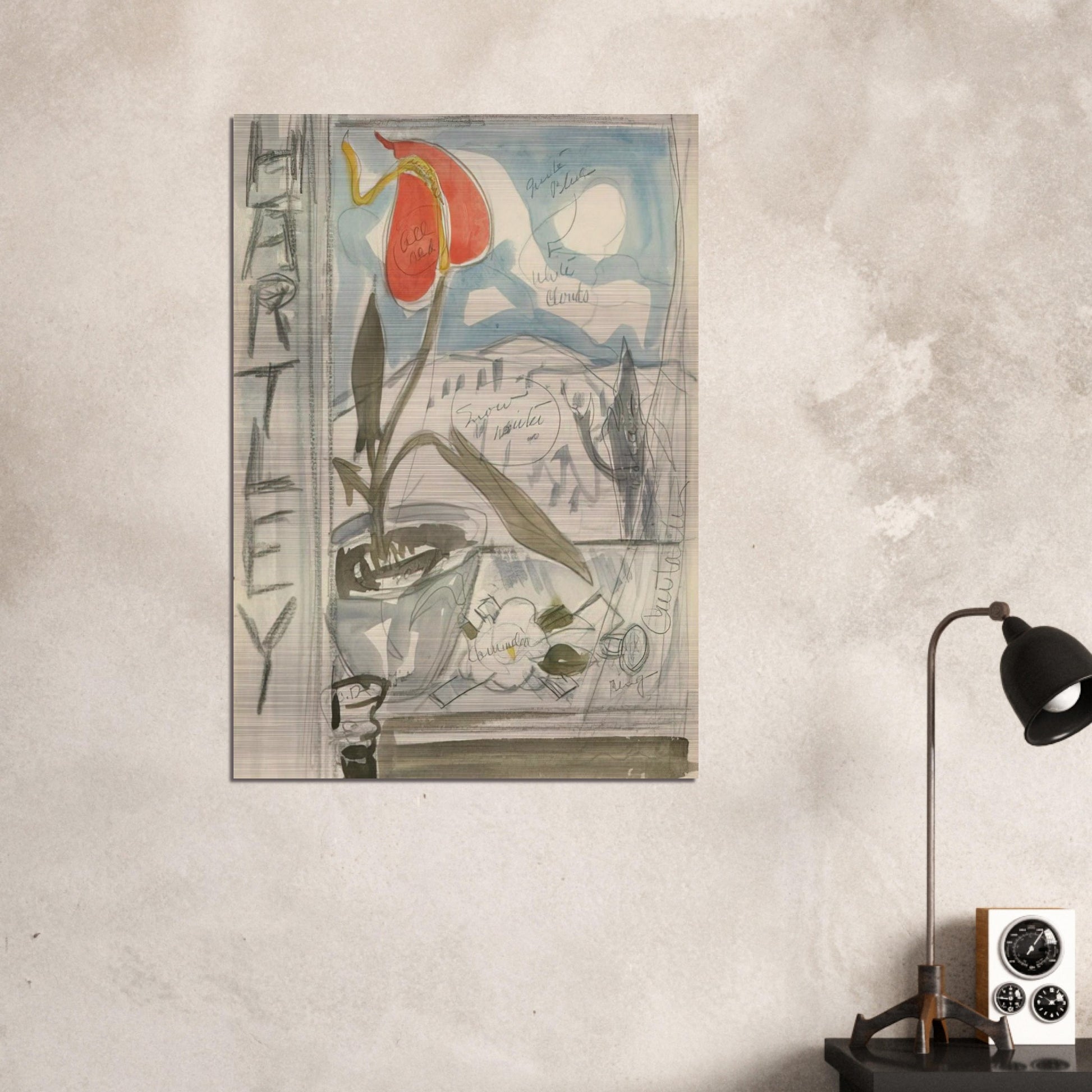 a6cfd4c8-1f6f-47d5-8f5a-ba30fe84f9fe