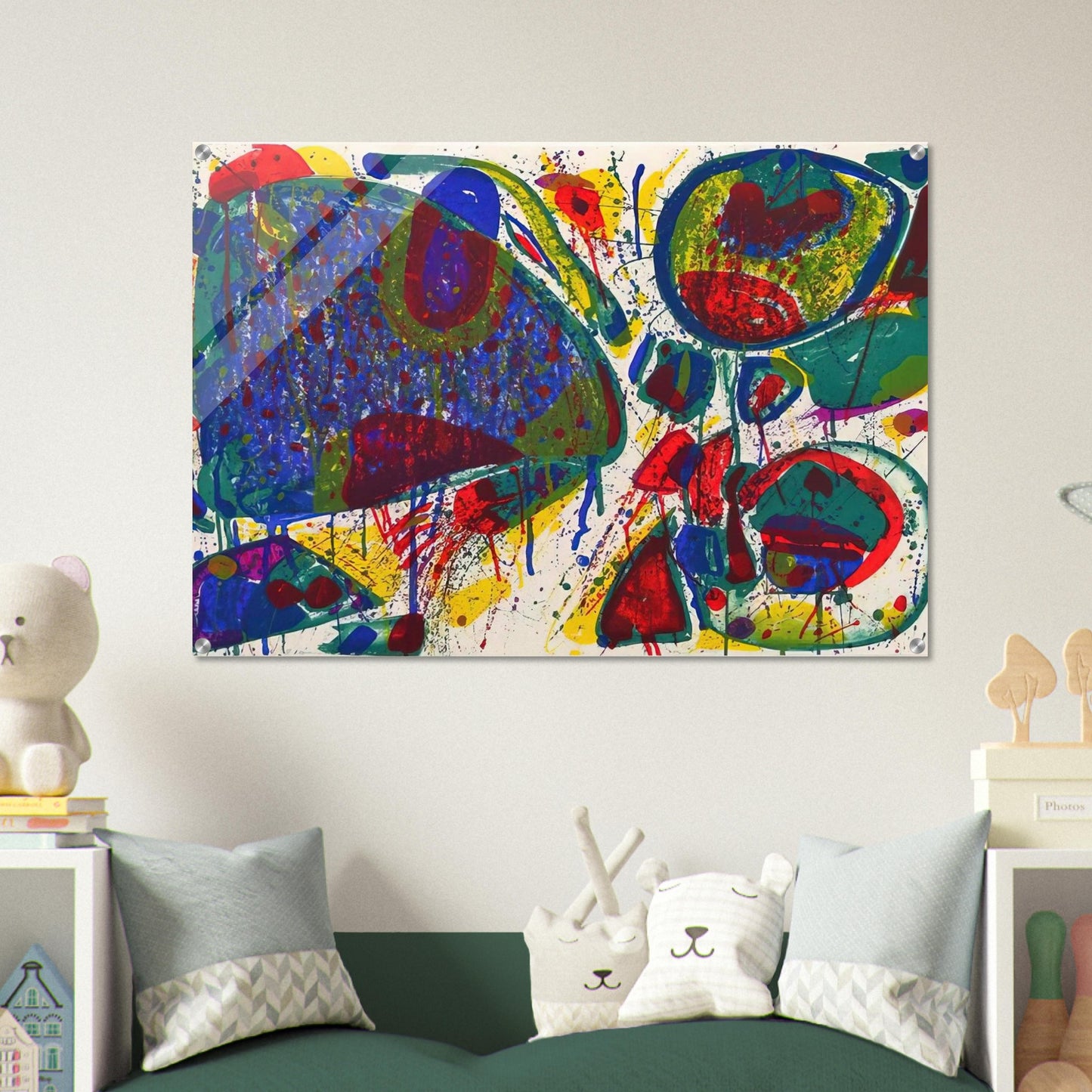 a6d23e53-39ad-4a67-9f09-97c686e52a30