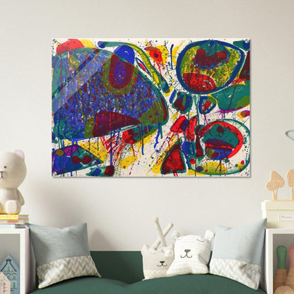 a6d23e53-39ad-4a67-9f09-97c686e52a30