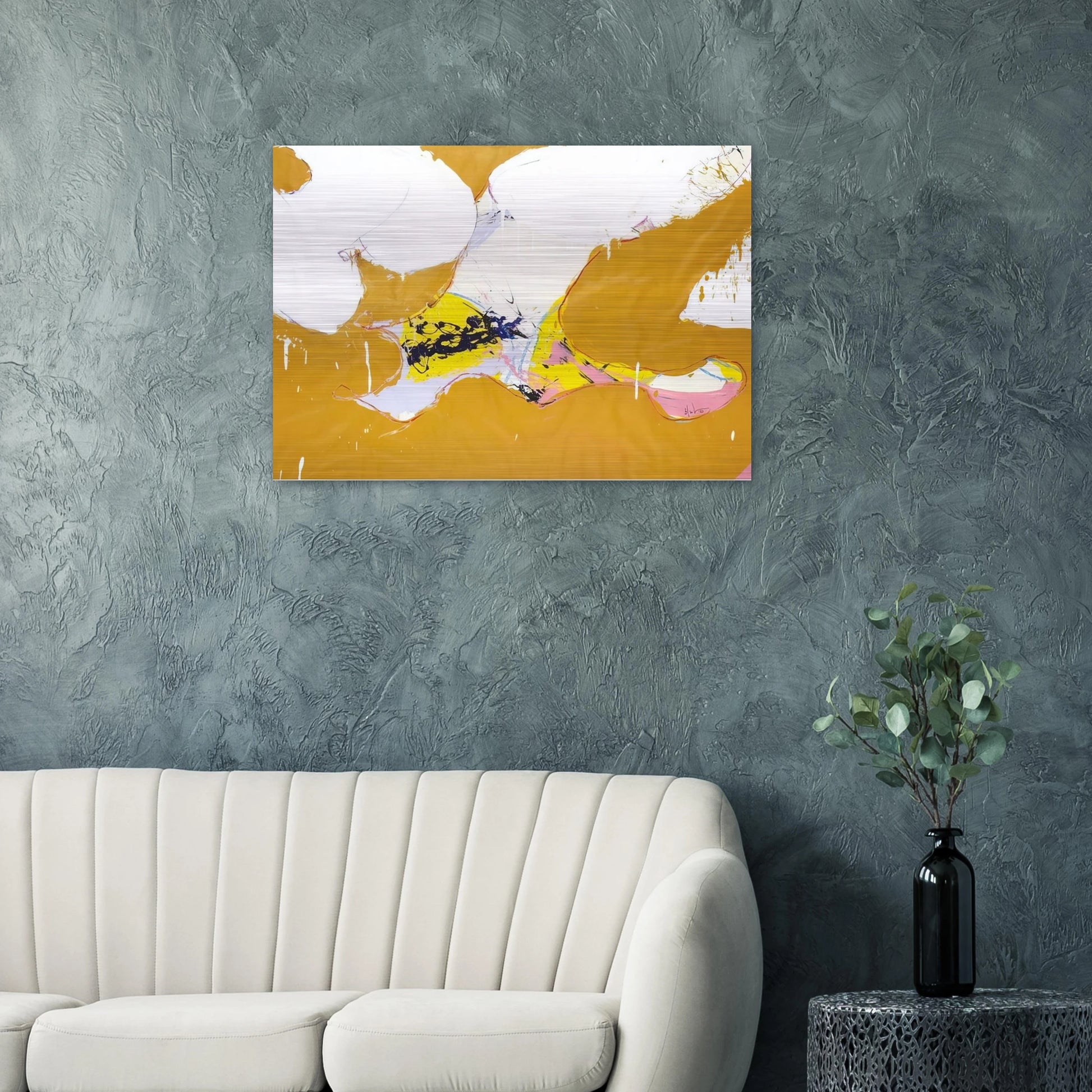 a6d2bcbd-94e5-4910-ba23-3cbe262ffed7