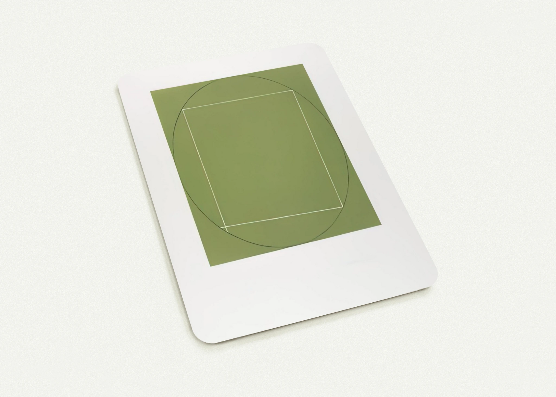 a6d40111-02fe-4b67-8608-b413a0b9b3f9