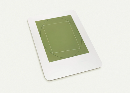 a6d40111-02fe-4b67-8608-b413a0b9b3f9