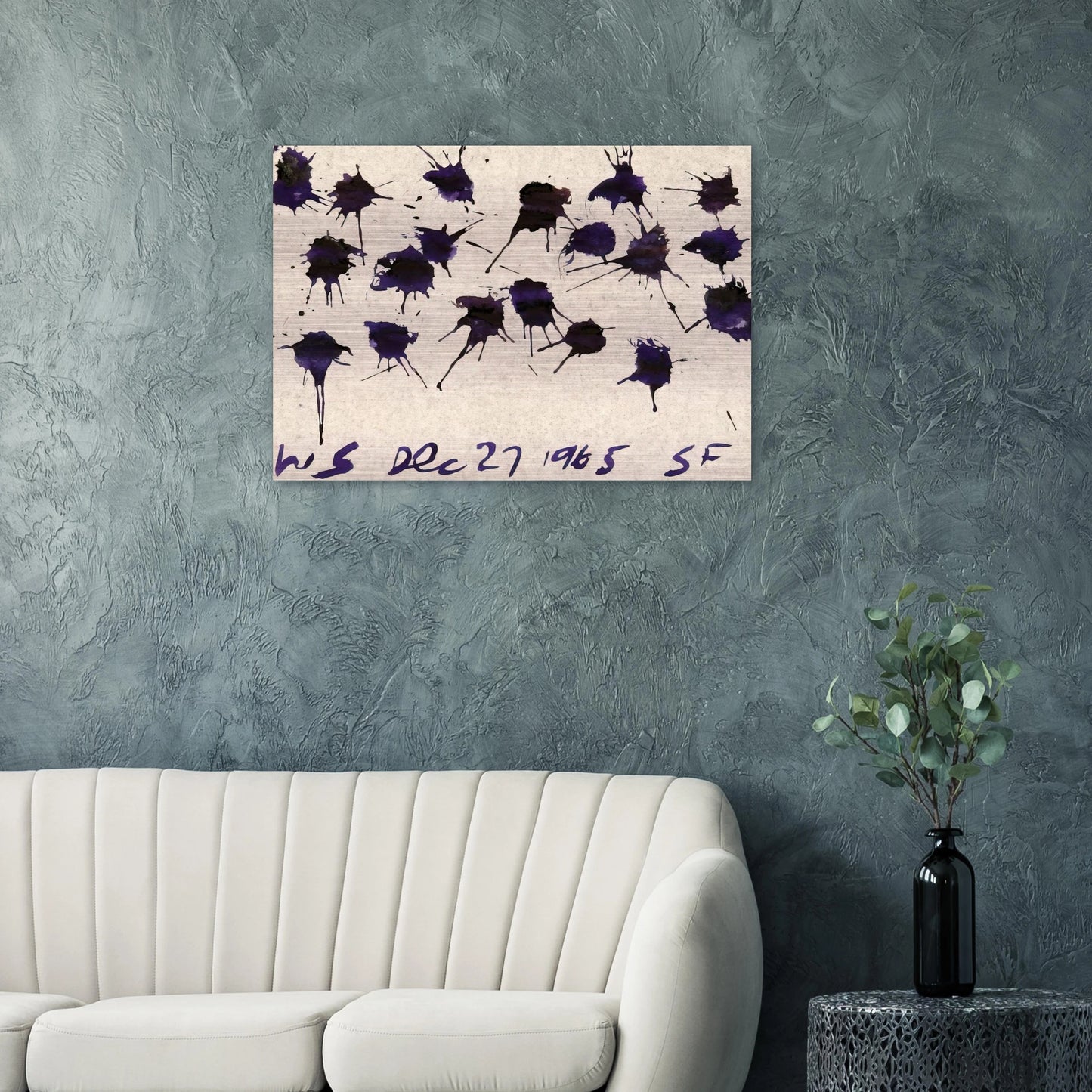 a6d451af-8d8c-4c45-ac0e-899179aa3267