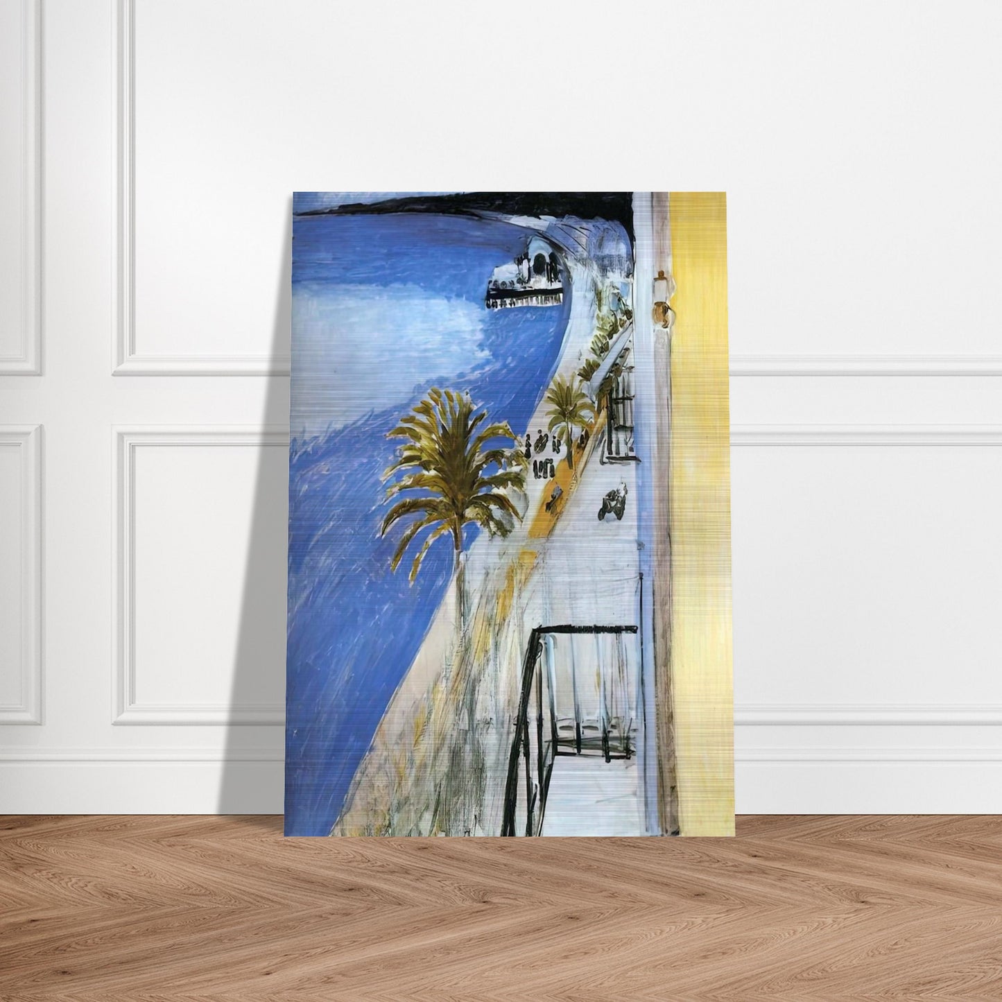 a6d75684-8c97-4fb1-8a81-071ad94fa8fa