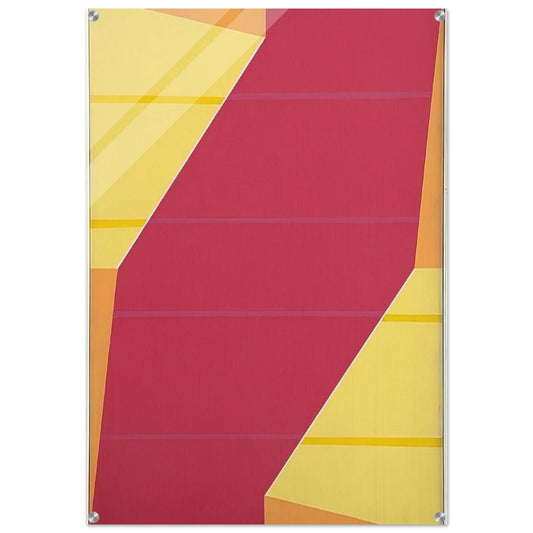 a6d96e61-36de-47dd-ba75-0a0448a185dc