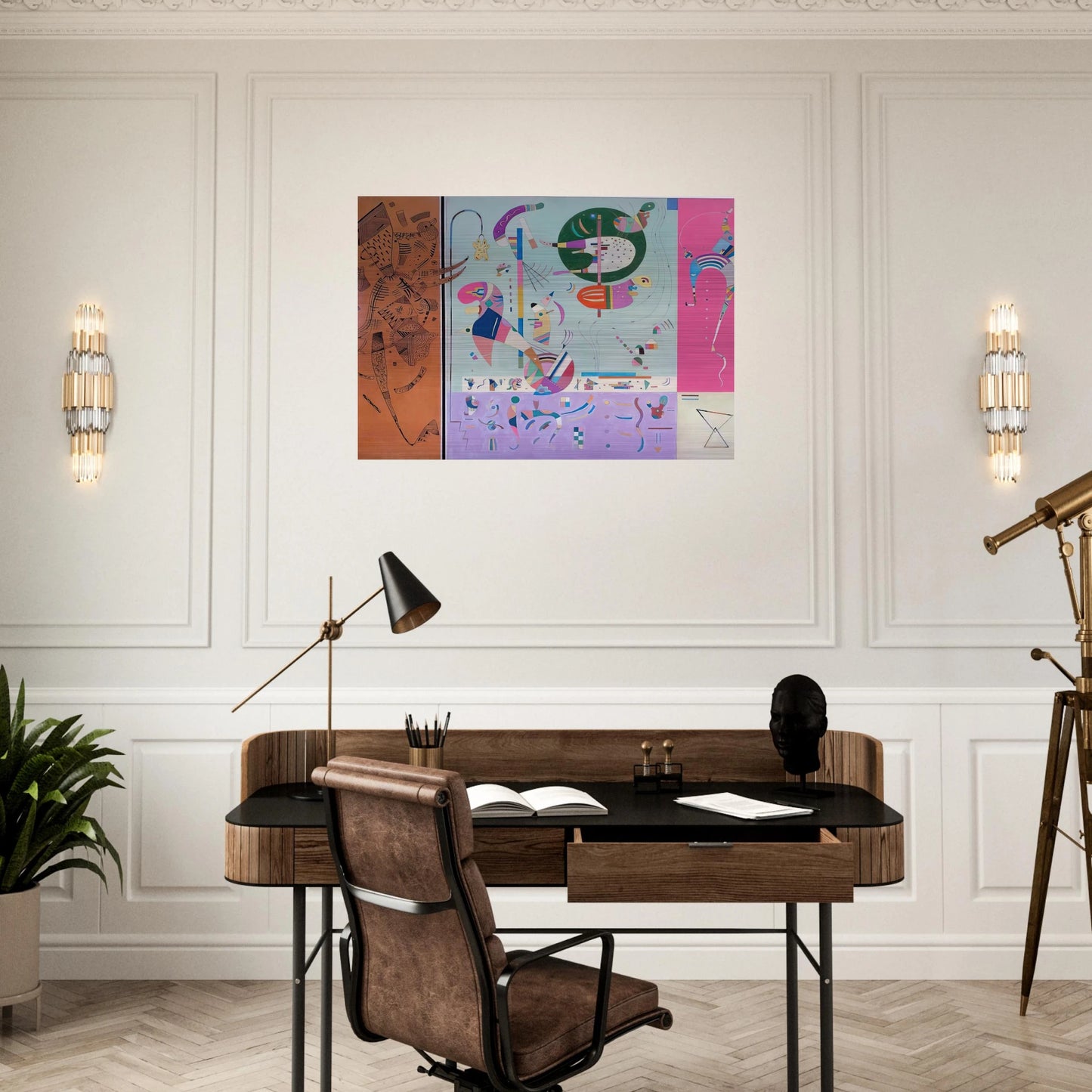 a6da357a-ad65-4a15-af71-f2f1942803e7