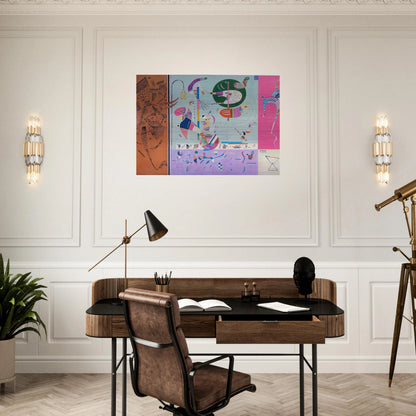 a6da357a-ad65-4a15-af71-f2f1942803e7