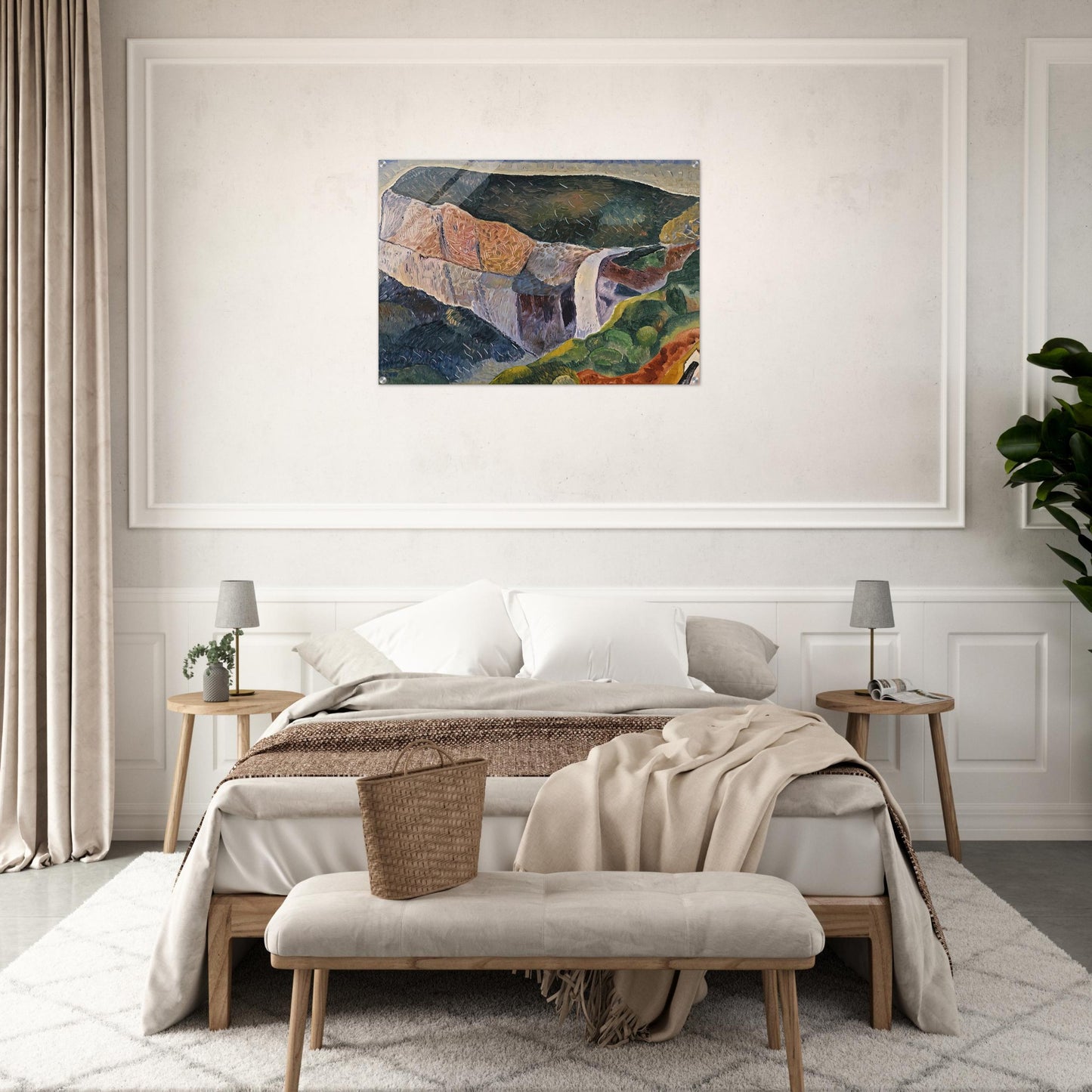 a6dcd1c4-78ef-49d0-bfd8-d48d99af2a70