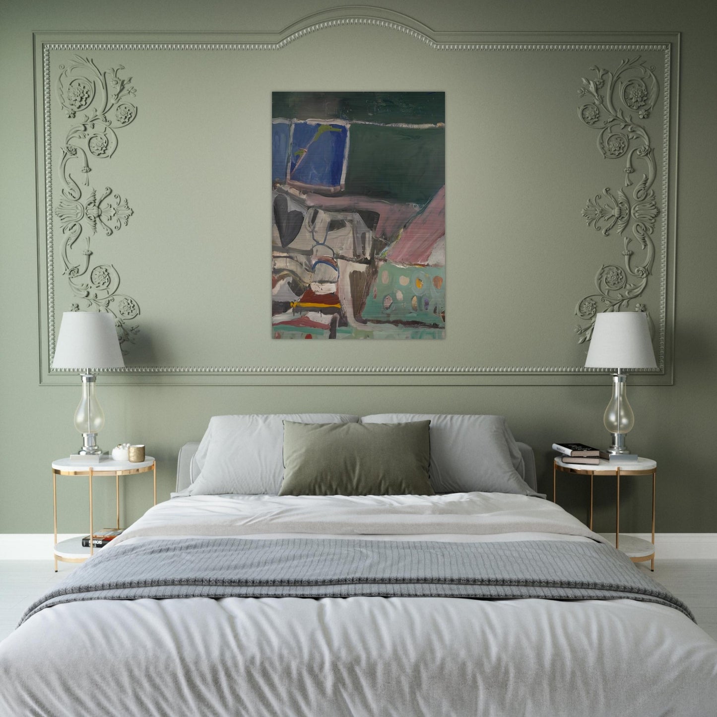 a6ddb1d9-9ce3-49b3-88ff-5d2bf1578fc4