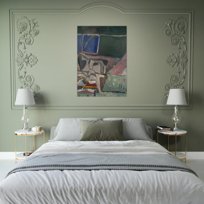 a6ddb1d9-9ce3-49b3-88ff-5d2bf1578fc4