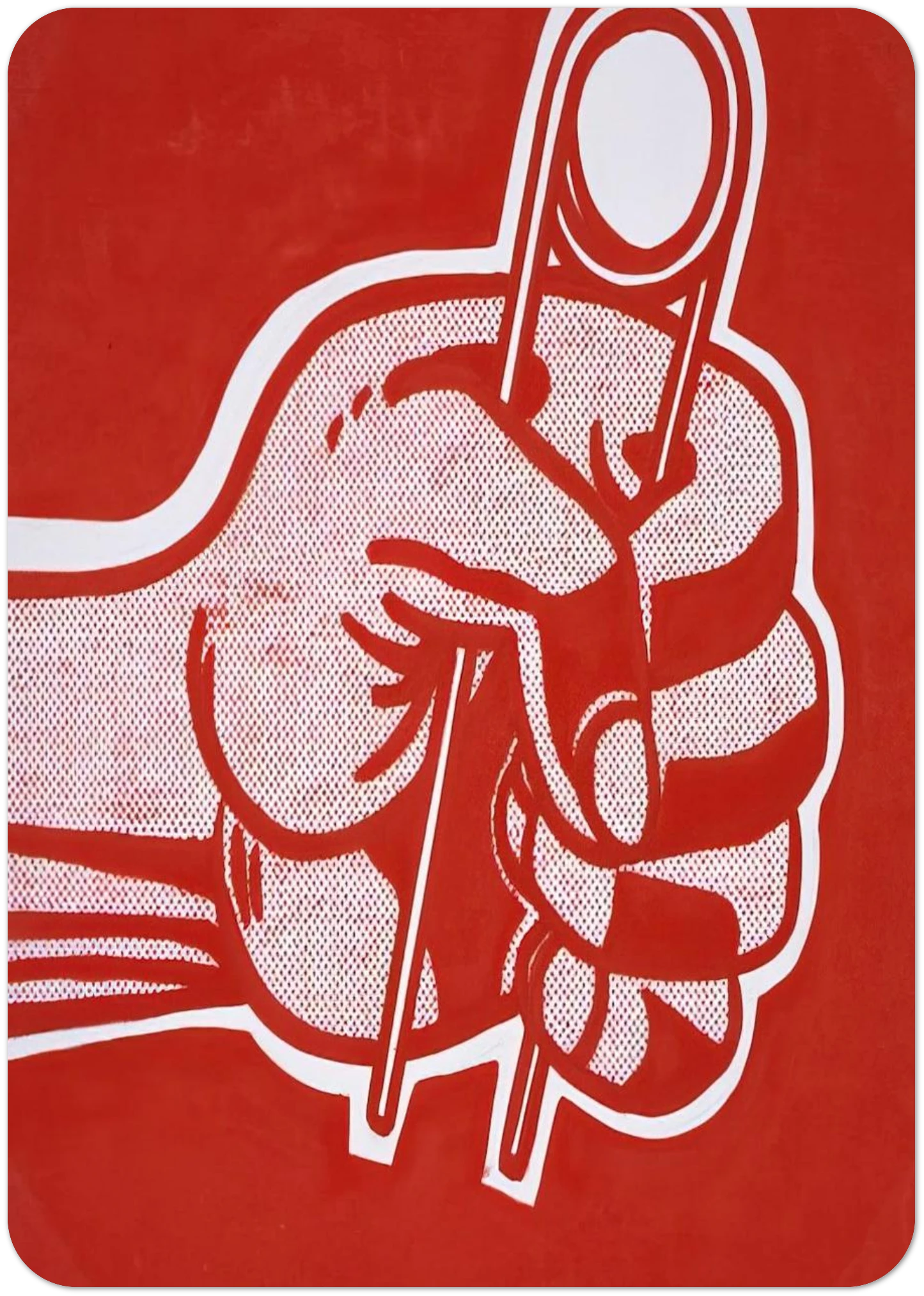 a6def6c5-3161-4dcb-8932-84c02ac5f72b