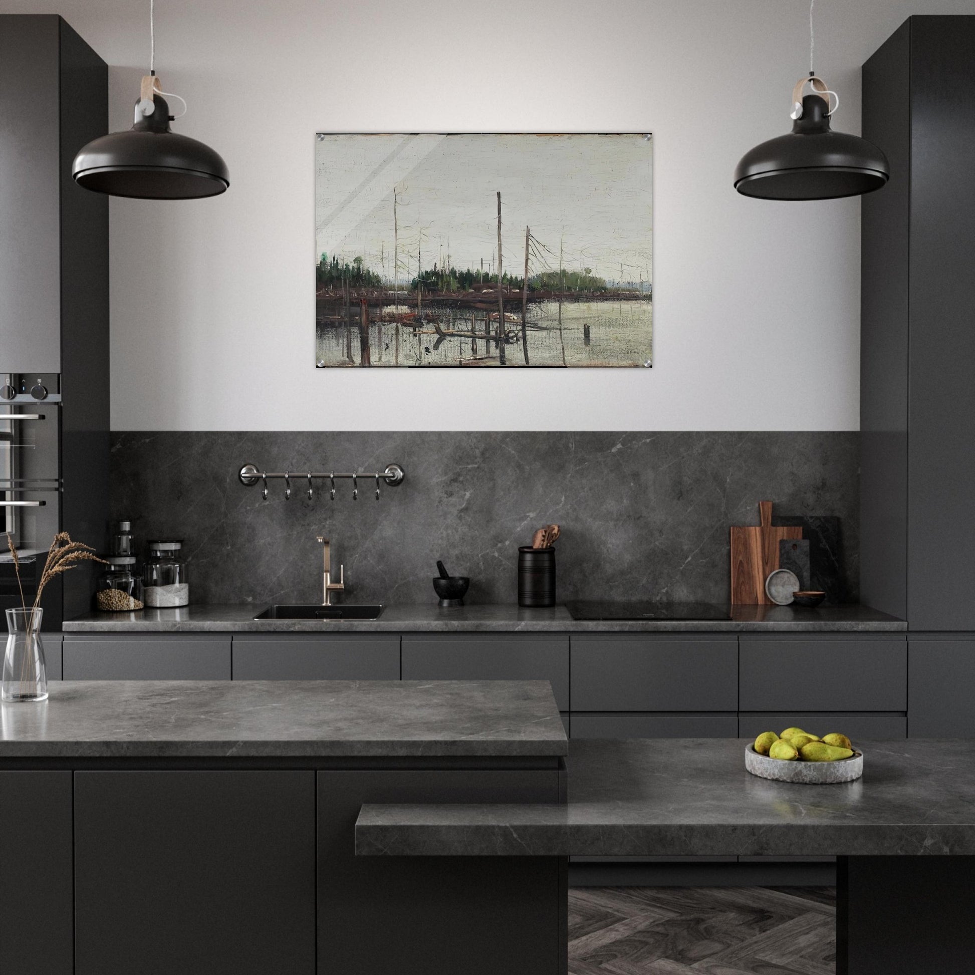 a6df0fec-f324-46db-8071-f01fdfa6cd21