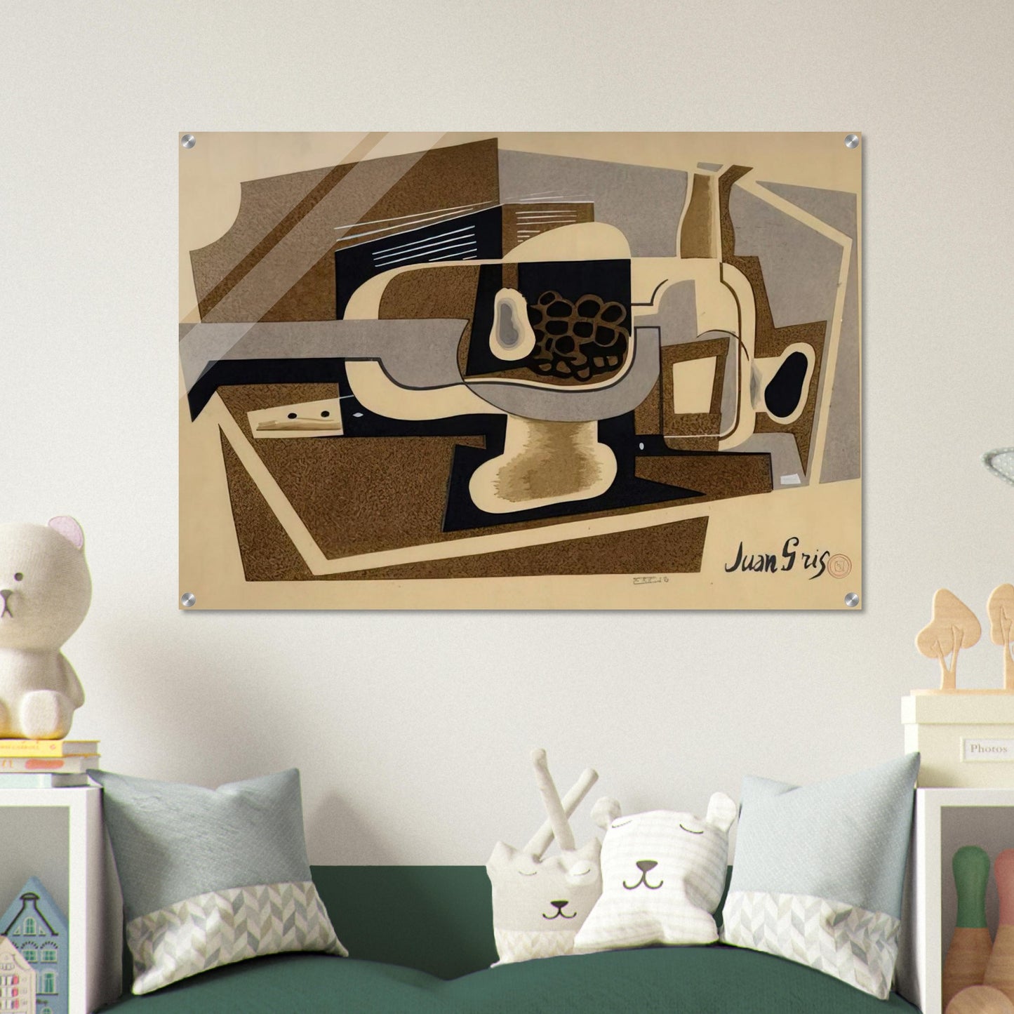 a6e09a3a-437b-4696-94d4-74ff9222debf