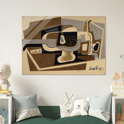 a6e09a3a-437b-4696-94d4-74ff9222debf