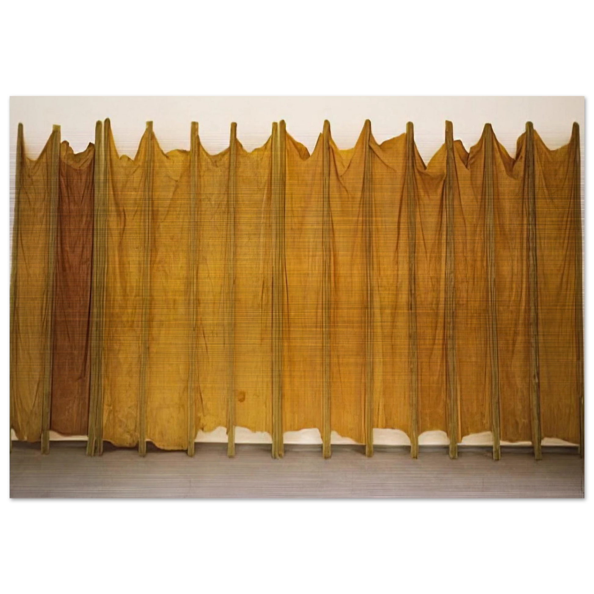 a6e12416-fdc9-46aa-a8e9-897e8558b9dd