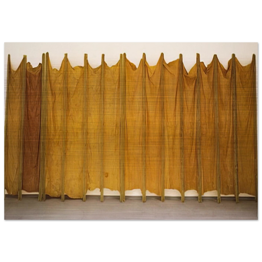 a6e12416-fdc9-46aa-a8e9-897e8558b9dd