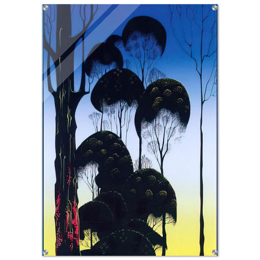 a6e18ccc-94ba-4bb0-b779-065d4d440b26