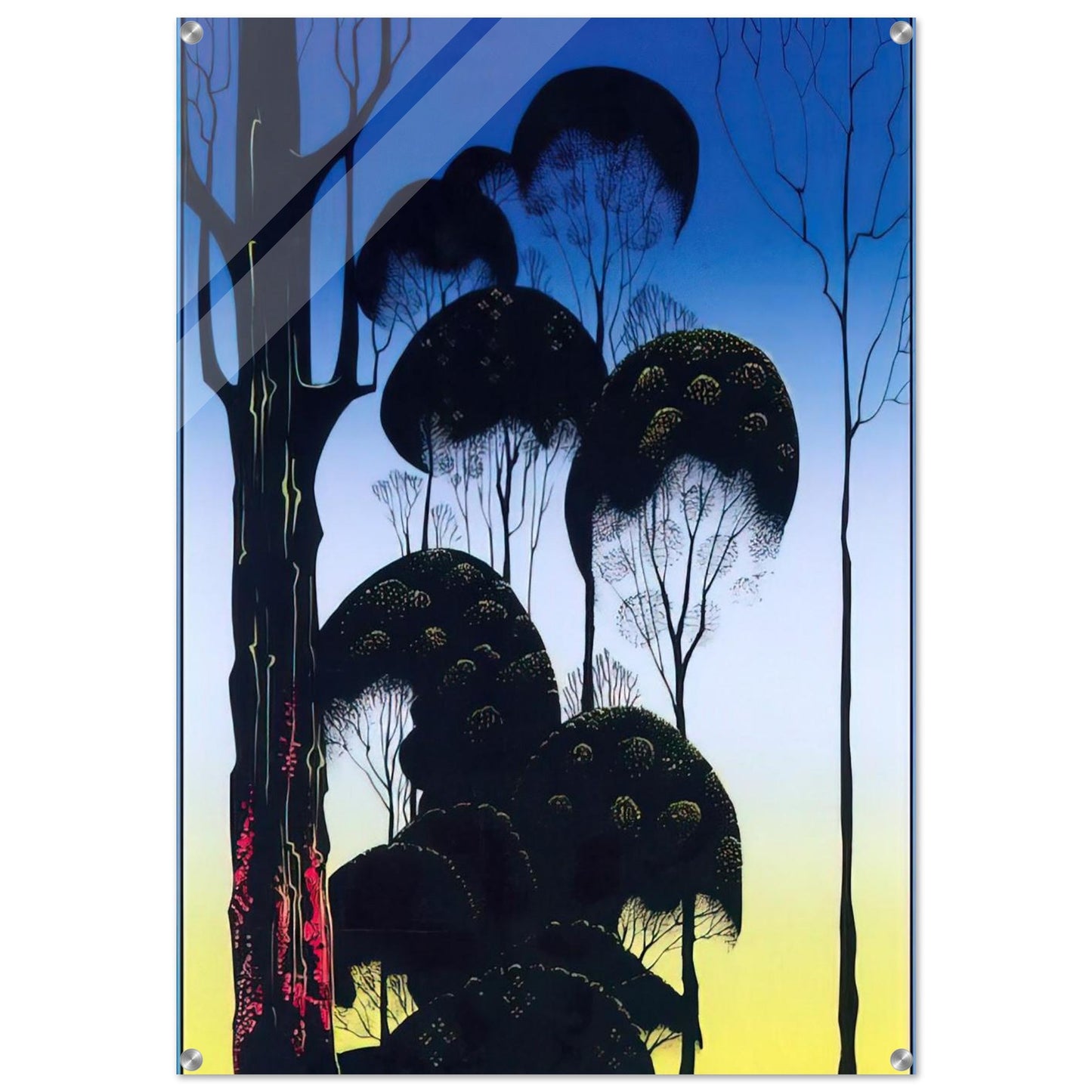 a6e18ccc-94ba-4bb0-b779-065d4d440b26