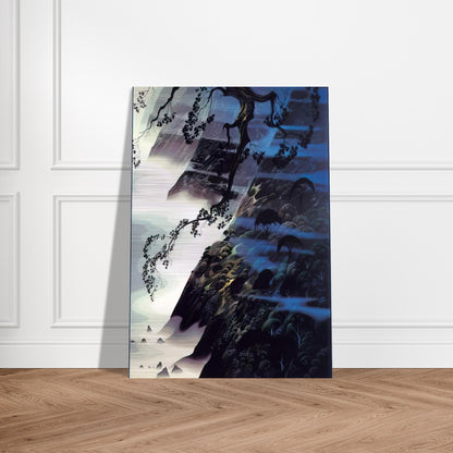 a6e28ccd-36a0-490c-ae9b-6b064ac137f6