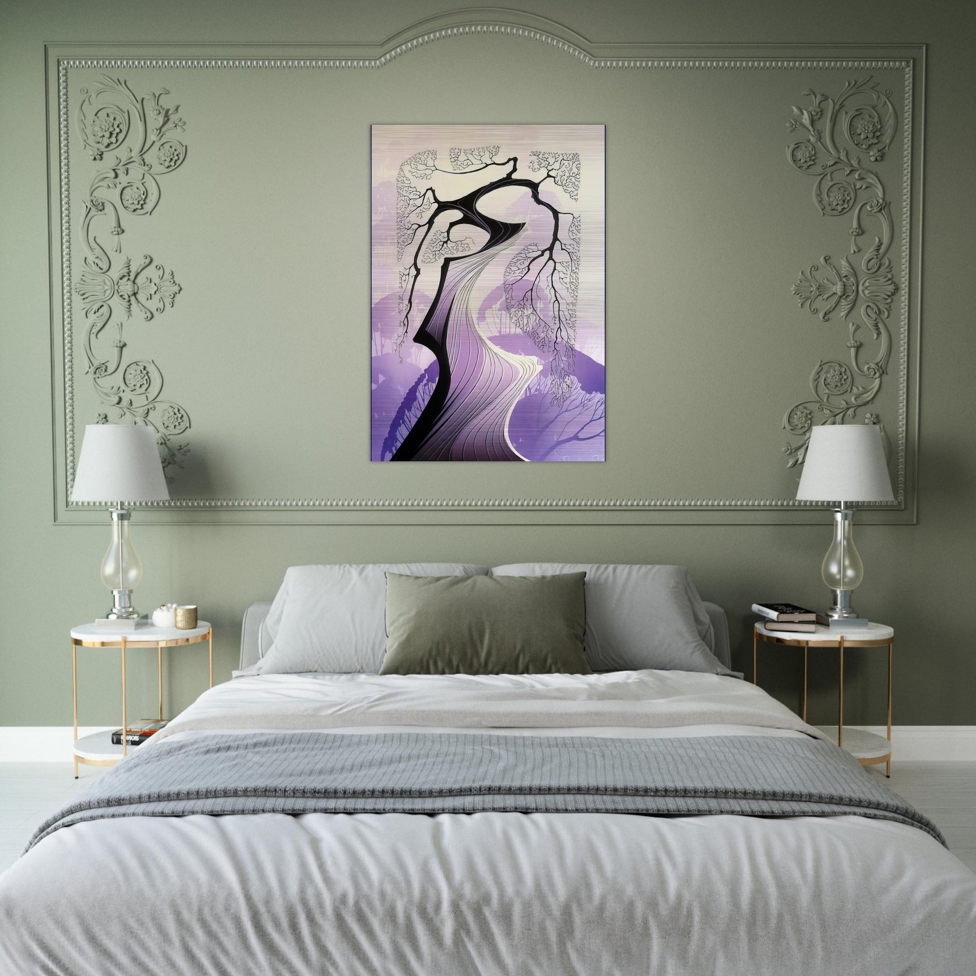 a6e3207d-6a2e-4ba3-9e42-922d4fe30ba1