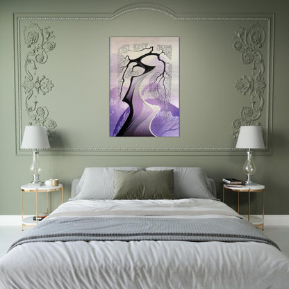 a6e3207d-6a2e-4ba3-9e42-922d4fe30ba1