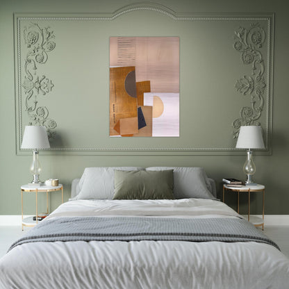 a6e4dd1d-31df-48a7-afb9-e7e8e6819b2b